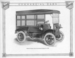1911 Buick Model 2 Truck-08